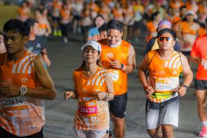 BIB: 23614, 28438, 22785
                            <button type="button" onclick="openModal(22823213)" class="btn btn-primary btn-sm float-right btn-popup" data-toggle="modal" data-target=".modal-high-quality">
                        <i class="fas fa-shopping-cart"></i> Add to Cart
                    </button>
                                            <button type="button" onclick="isThisMe(22823213, true)" class="btn btn-success btn-sm float-right btn-popup btn-isme hidden" data-toggle="tooltip" data-placement="bottom" title="นี่คือรูปของคุณใช่ไหม คลิกที่นี่เพื่อเอาเข้าอัลบั้ม">
                        <i class="fas fa-plus"></i> Add to album
                    </button>
                    <button type="button" onclick="isThisMe(22823213, false)" class="btn btn-warning btn-sm float-right btn-popup btn-isnotme hidden">
                        <i class="fas fa-ban"></i> Remove from album
                    </button>